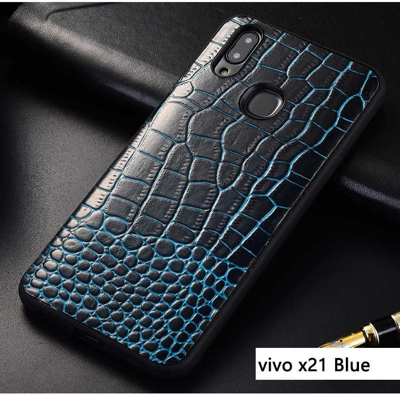 PSD_17