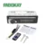 Auto radio JSD520 Auto Radio Stereo Lettore Digitale Per Auto Bluetooth Lettore MP3 60Wx4 FM Radio Stereo Audio con In Dash ingresso AUX