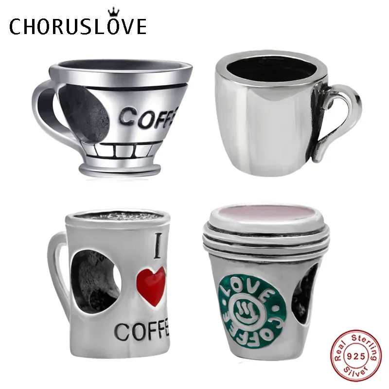 Choruslove чашка кофе очарование я люблю заварки подлинные кофейные кружки из