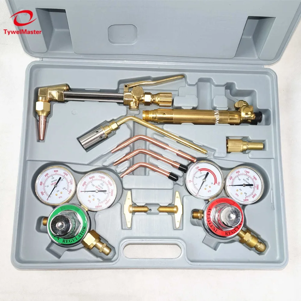 kit85_2