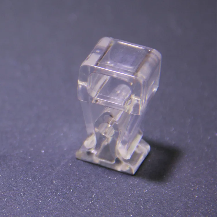 8771678300_1059186584