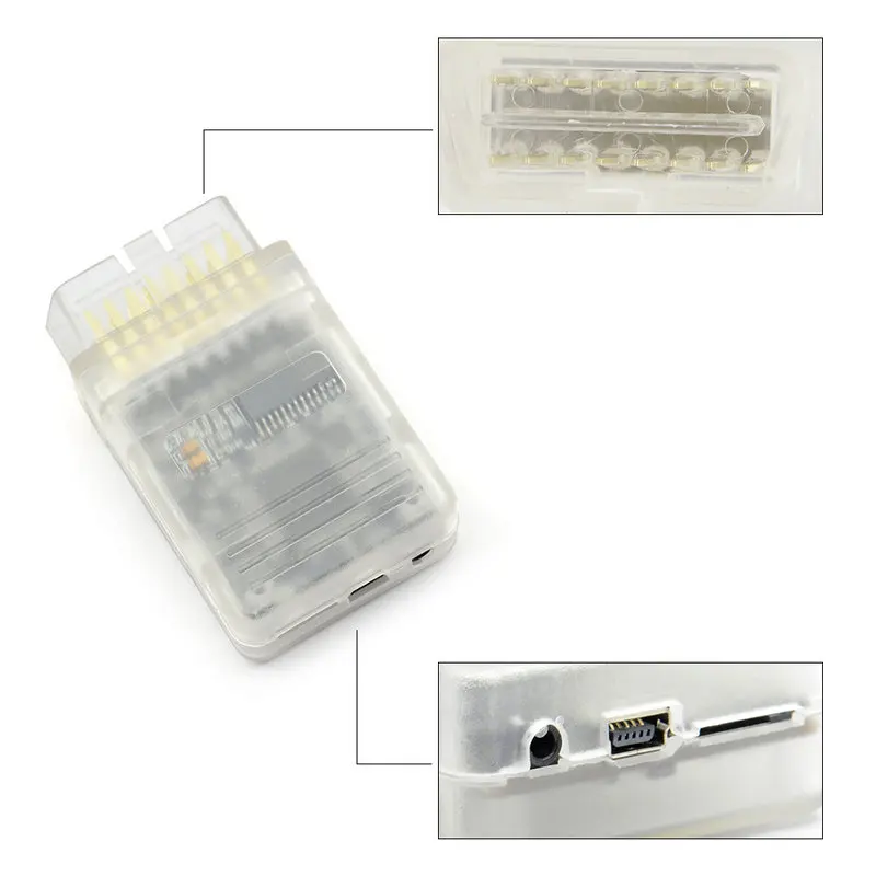 Newest-Tactrix-Openport-2.0 ECU-Chip-Tuning-Tool-1