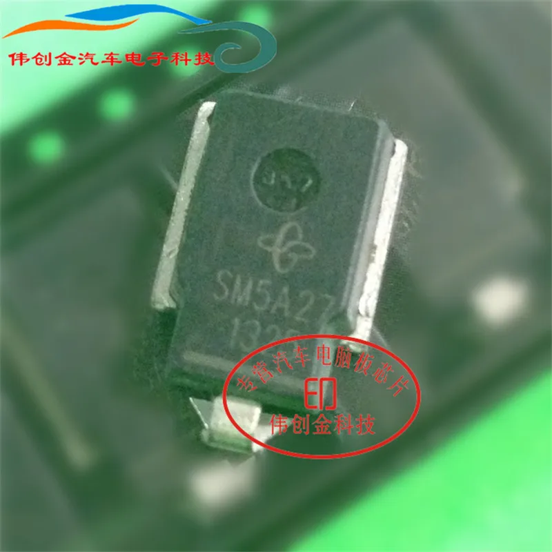 sm5a27