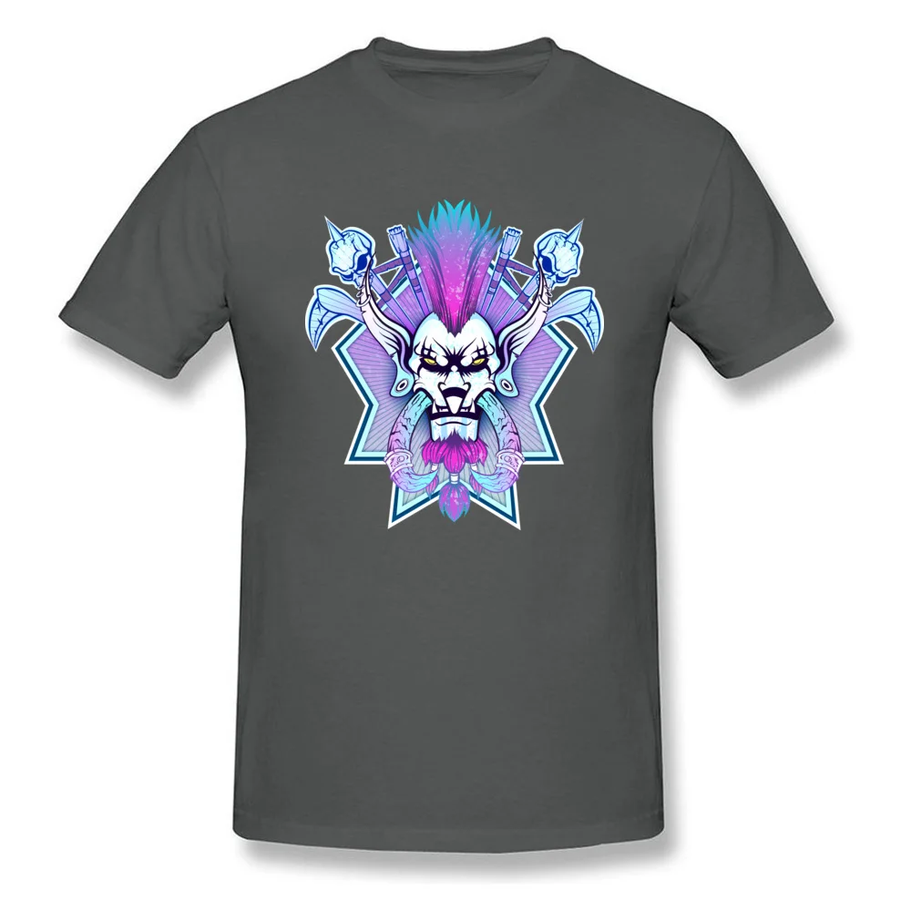 Latest Student T Shirt Headhunter Summer Top T-shirts 100% Cotton Short Sleeve Crazy Tshirts O-Neck Free Shipping Headhunter carbon