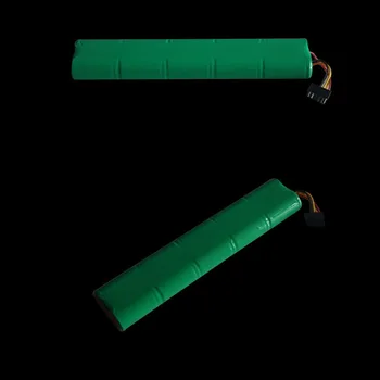 

12V 4500 mAh SC NI-MH Battery Pack For Neato Botvac 70e 80 85 D75 D85 Vacuum Cleaner Sweeping Robot Series