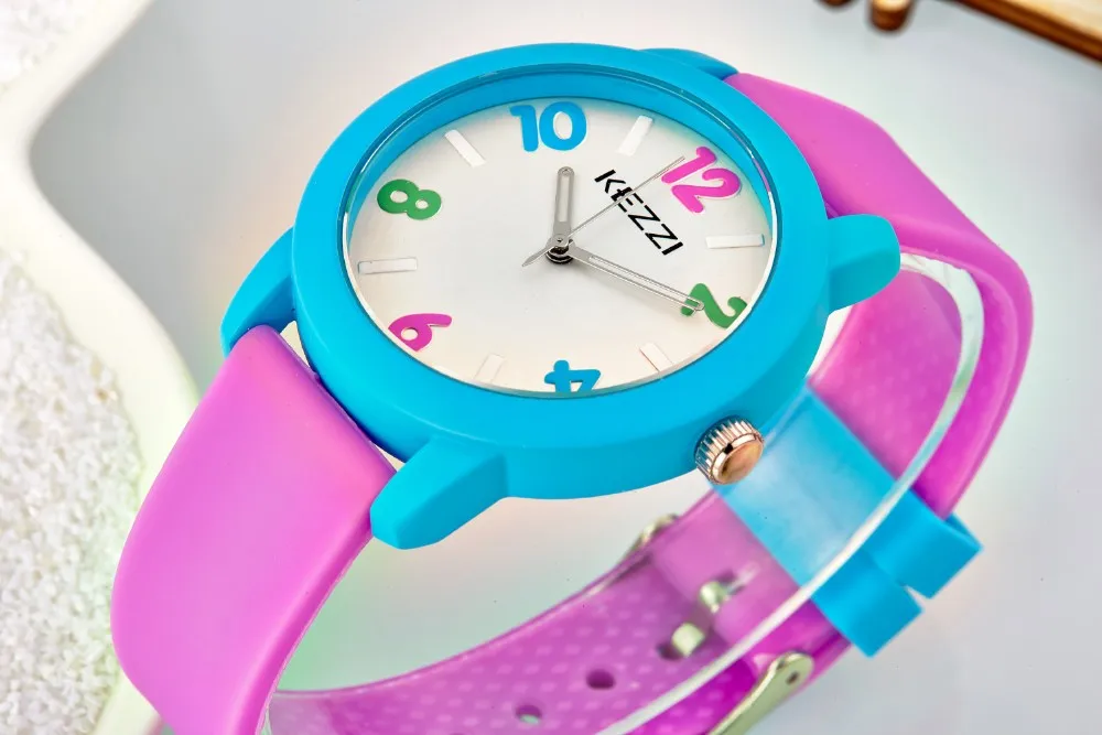 2533169053_1631194179