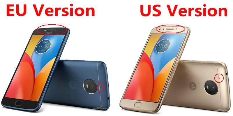  E4  PLUS