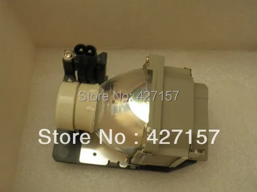 

projector lamp LMP-E191/E191 with housing  for  VPL -ES7/VPL-BW7/VPL-EX7/VPL-EW7/VPL-TX7/VPL-EX70/VPL-TX70/VPL-EX7+