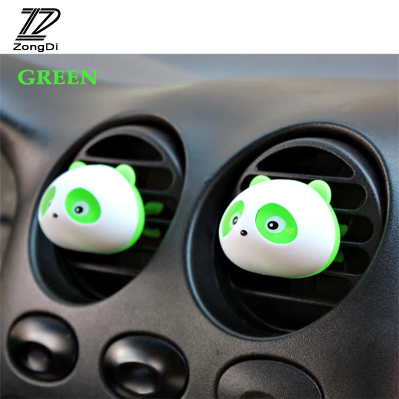 air freshener 3 mazda 5 206 Outlet Peugeot MK4 for Mazda Perfumes 5 6 cx 4 ZD Freshener 1Pair 7 207 Car Air VW Golf