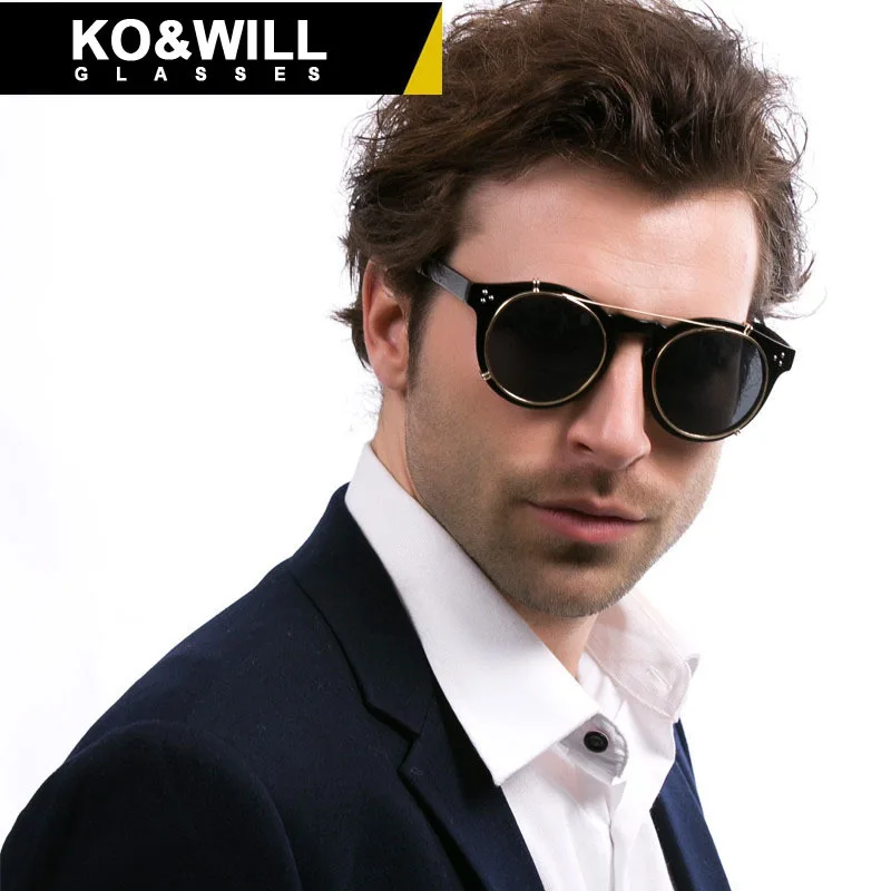 cd sunglasses mens