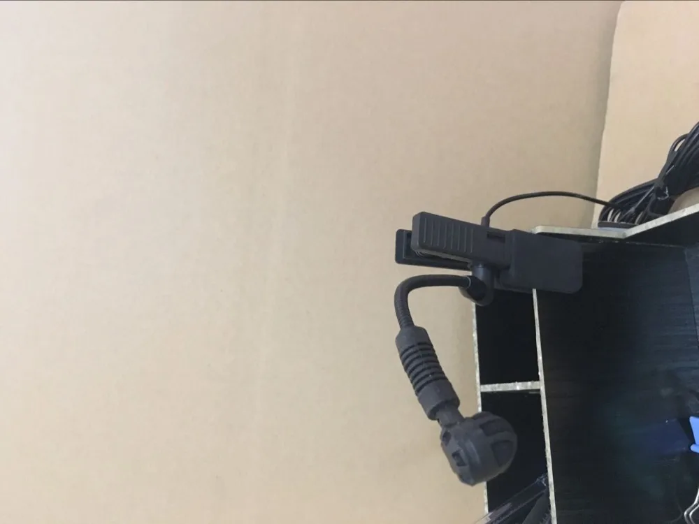 M205