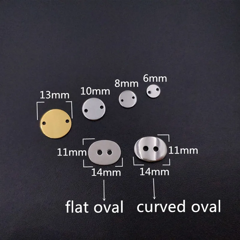 f9a94eb85c322a1d0b7c191029e56620_10603759633_1635233148