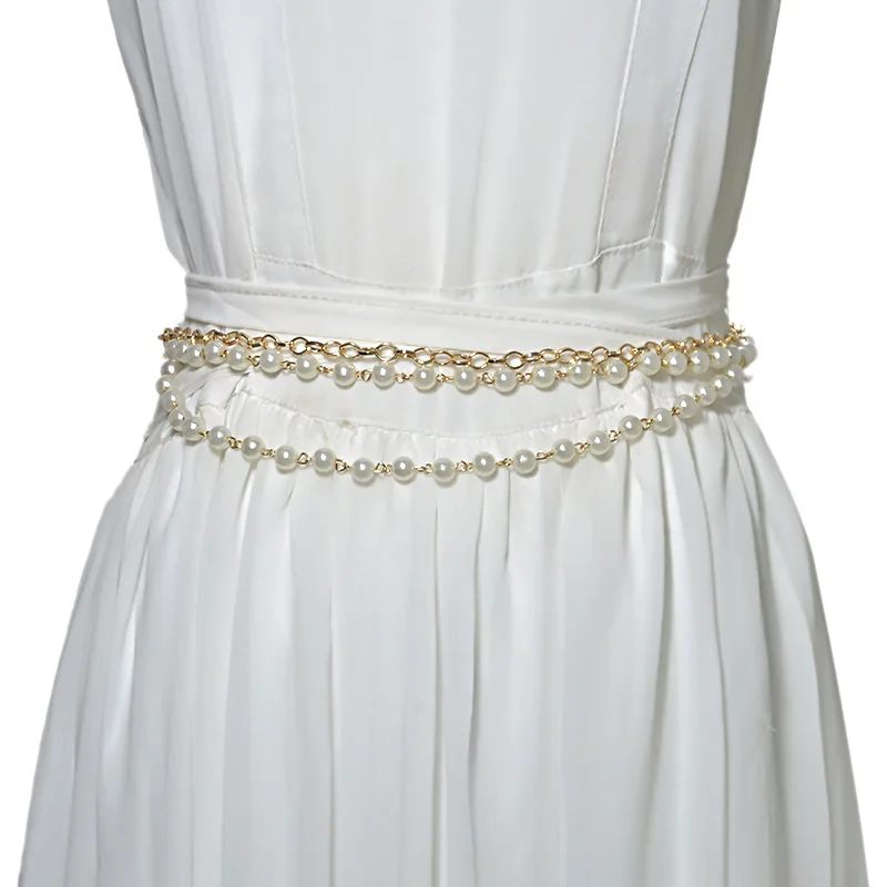 9454270616_1158504510