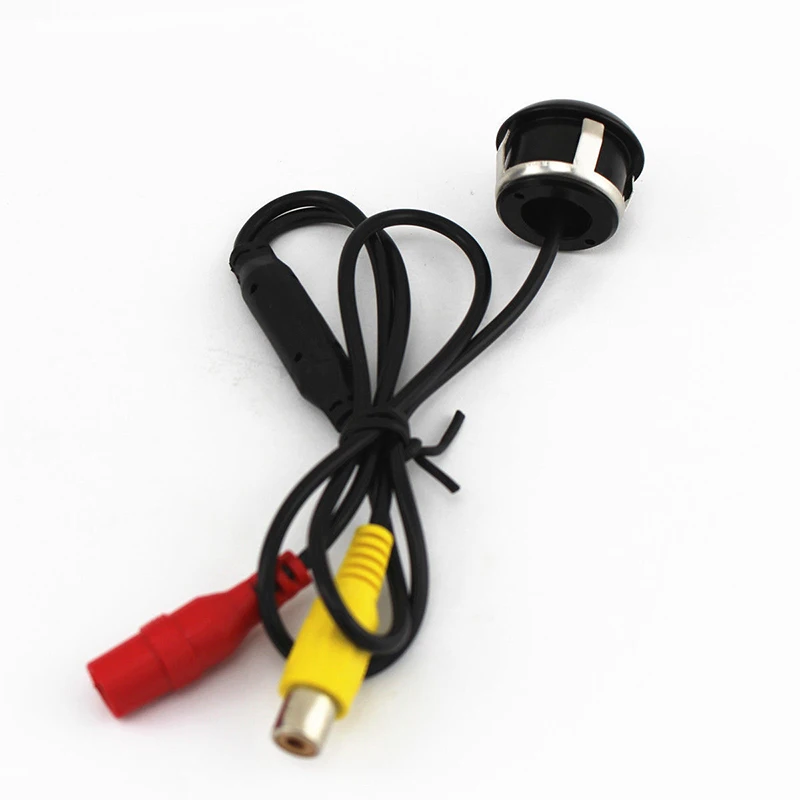 s-l1600 (2)