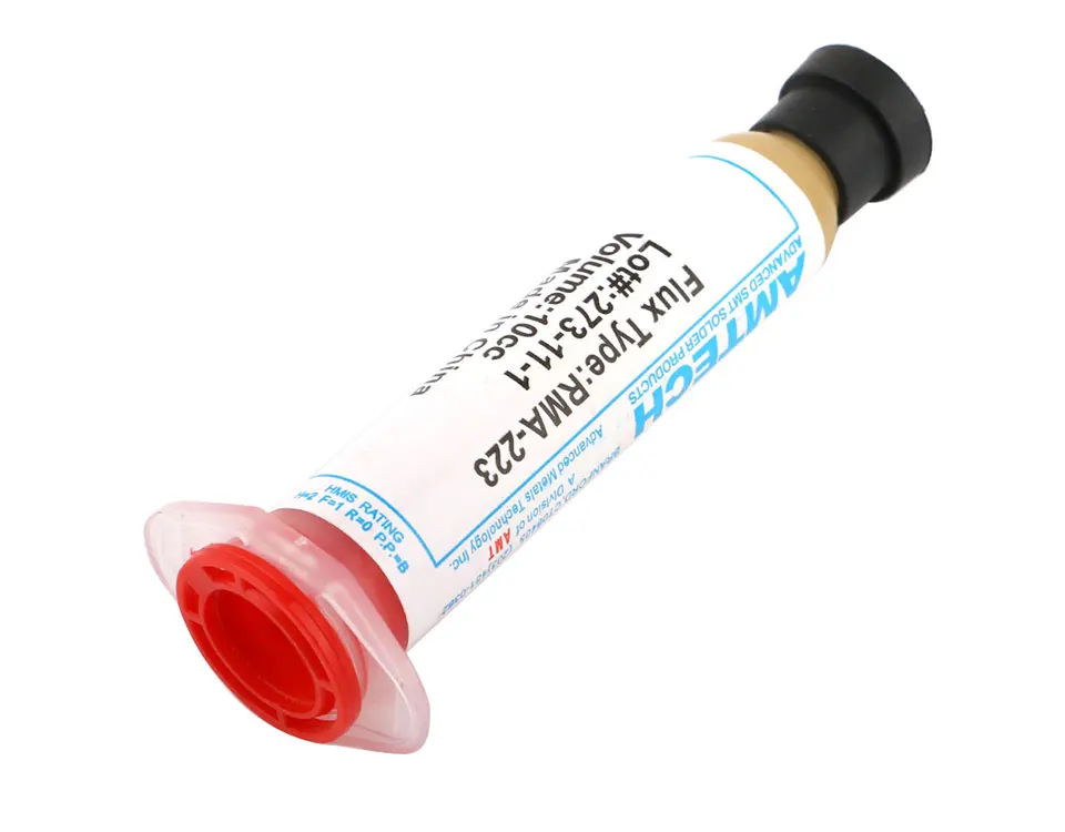 soldering paste (4)