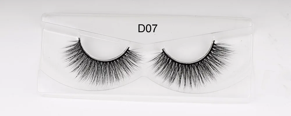 D07