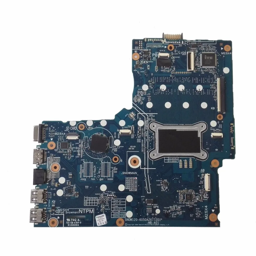 801977-001-hp-350-g2-snowi20-6050a2677201-i3-4030u (1)