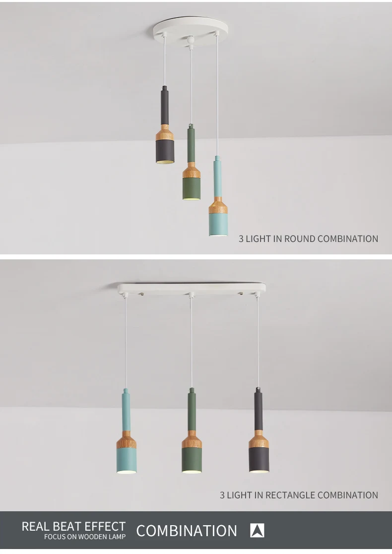 Pendant-Light_06