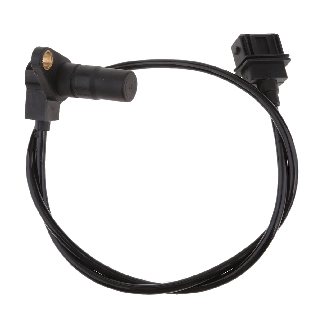 1 Pcs Speedometer Sensor For CF500 CF 500 0130-011300 UTV 60cm Plastic Speedometer Sensor