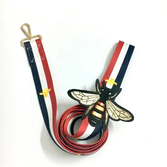 Luxury Designer Dog Collar Lead Leash Safe Belt Set For Cat Small And Big Dog Animals Pet Accessories For Yorkie Chihuahua