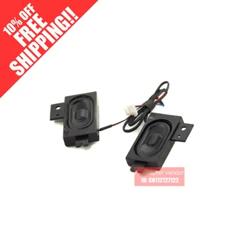 

New Replace FOR ACER D725 D525 built-in speaker