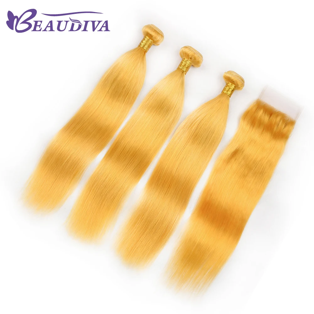 yellow (11)