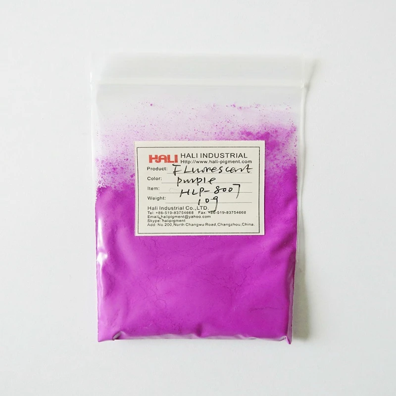 8007-10g