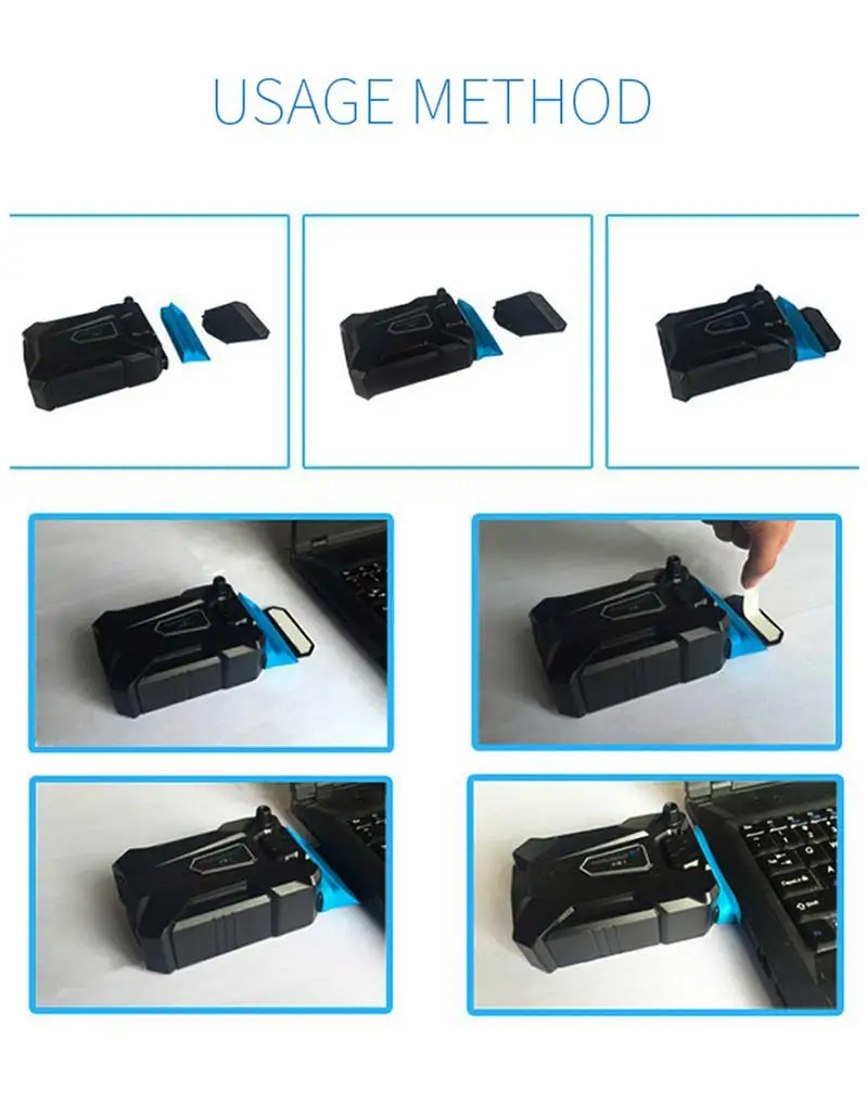 Aliexpress_22