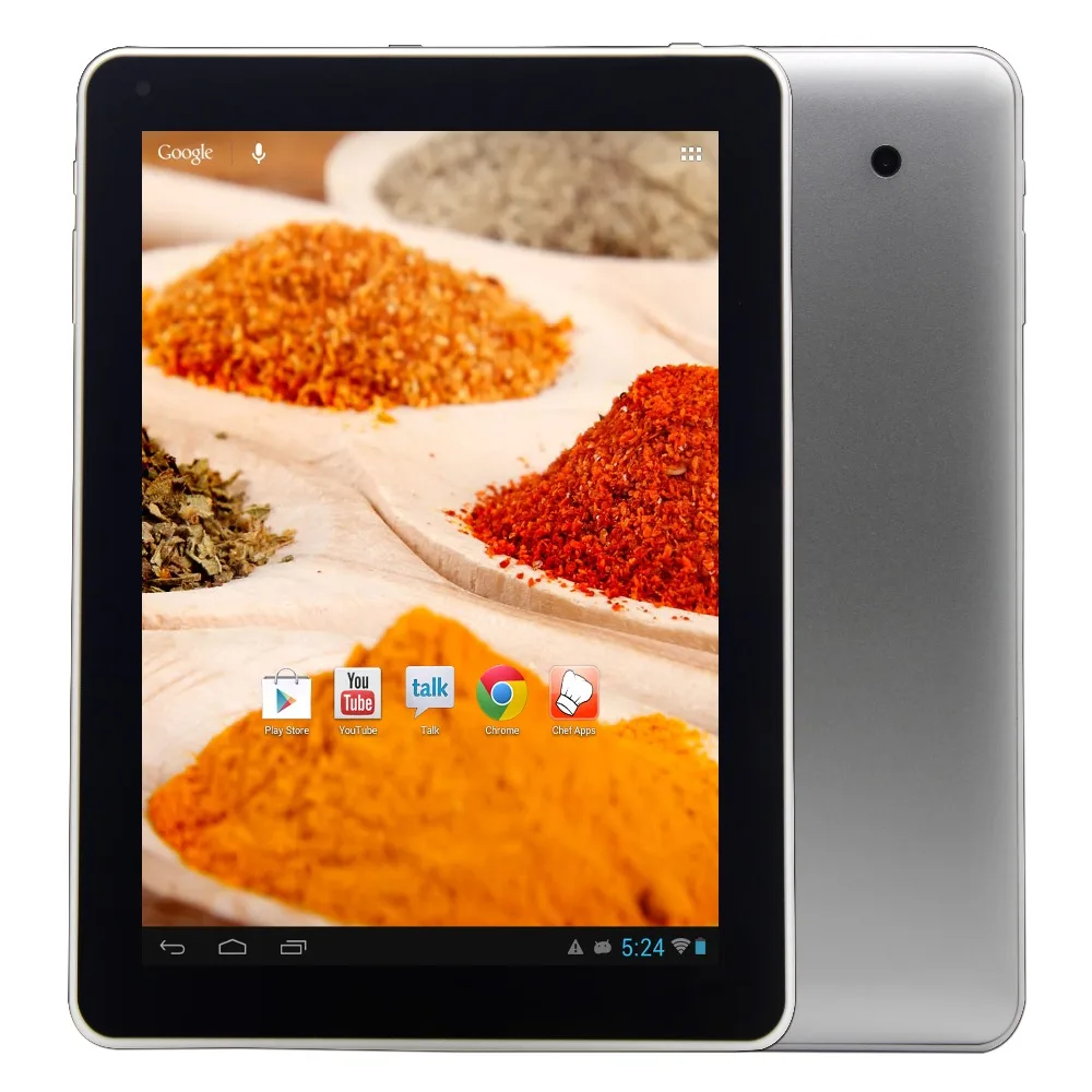 Lowest Price Original 9.7 Inch Dual Core Android Tablet 1GB Ram 8GB Rom Wi-Fi Tablets Pc Dual Camera Big Bettery Nice 7 8 9 10 8000Mah Lowest Price Original 9.7 Inch Dual Core Android Tablet 1GB Ram 8GB Rom Wi-Fi Tablets Pc Dual Camera Big Bettery Nice 7 8 9 10 8000Mah
