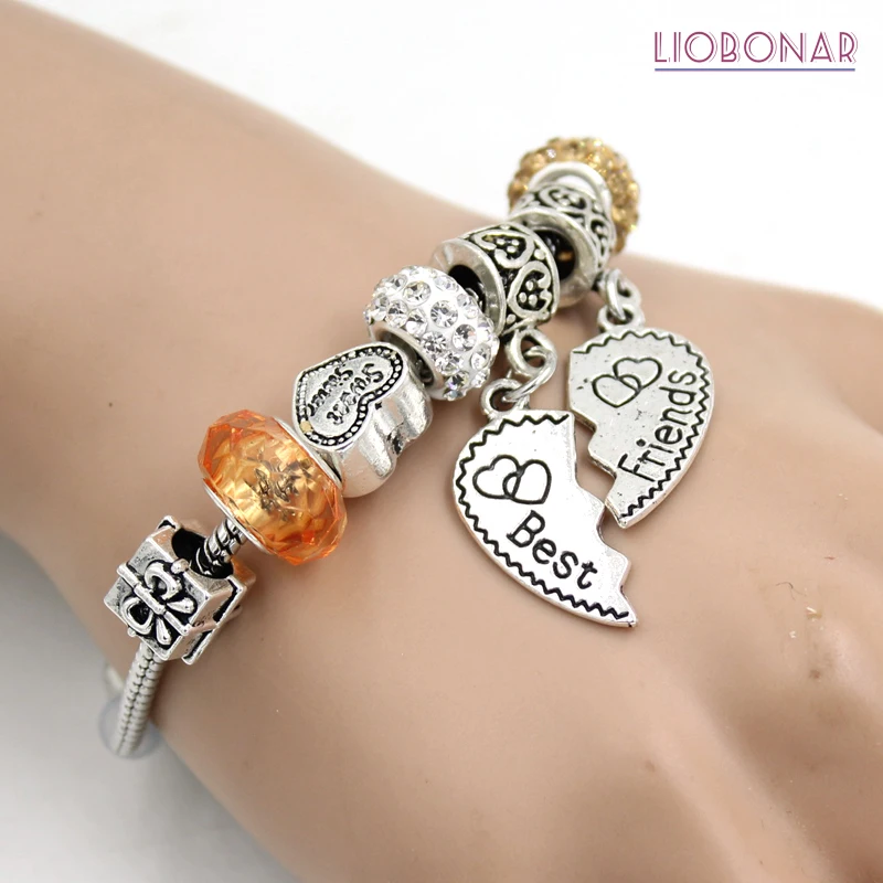 BTD0020 (5) L