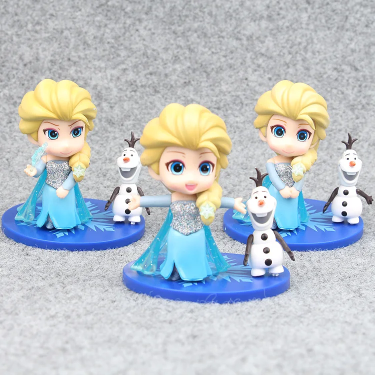 3ELSA+ (7)