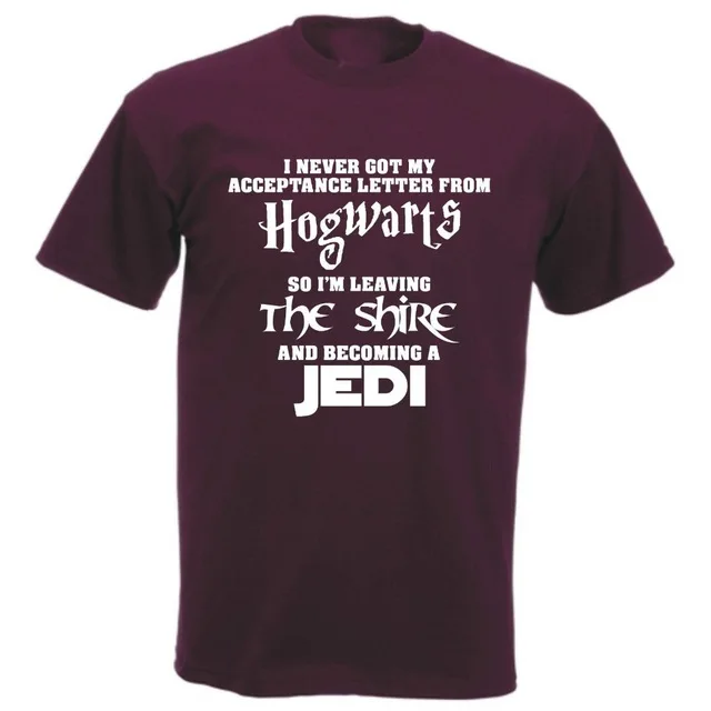 Hogwarts-Lord-of-the-Rings-JEDI-Star-wars-Men-s-harajuku-T-Shirt-The-Hobbit-Men.jpg_.webp_640x640