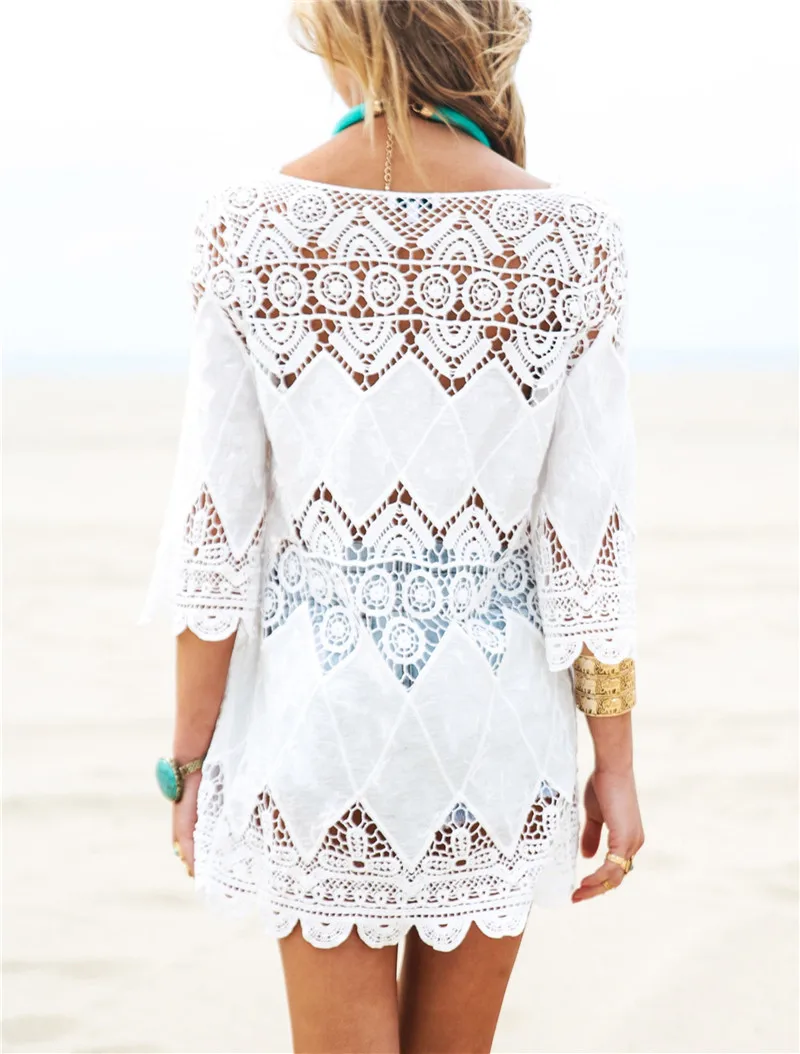 BEACH COVER UP (1)