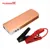 Mini Coche de Arranque Salto 18000 mah Portátil de Arranque de Emergencia 12 V Motor de Gasolina y Diesel Multifunción 4 USB Banco de la energía Del Cargador de Batería