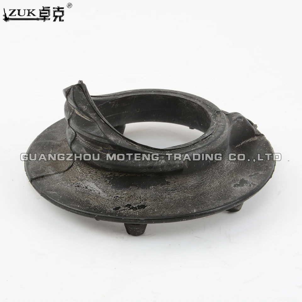 ZUK высокое качество задний амортизатор весной сиденье низкое для HONDA CIVIC 2006 2007 2008 2009 2010 2011 FA1 FD1 FD2 CIIMO C14 2012