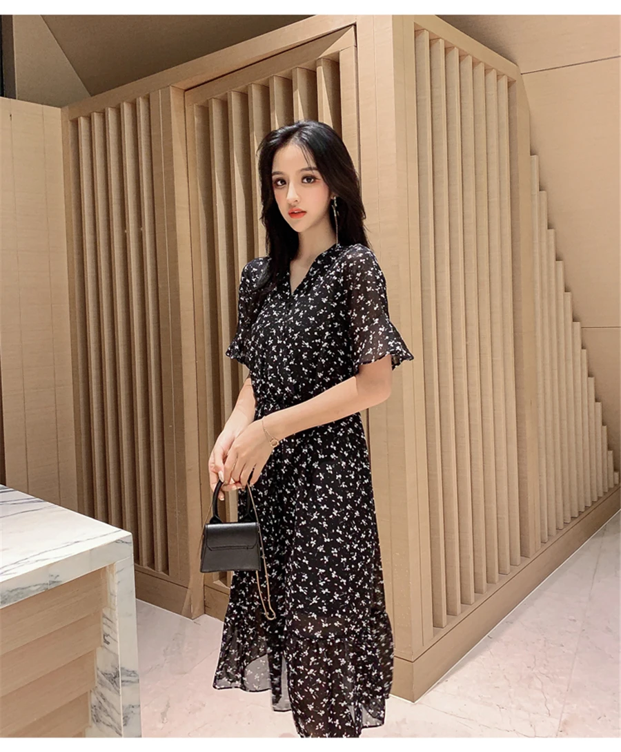 0_17_8602695618849736812