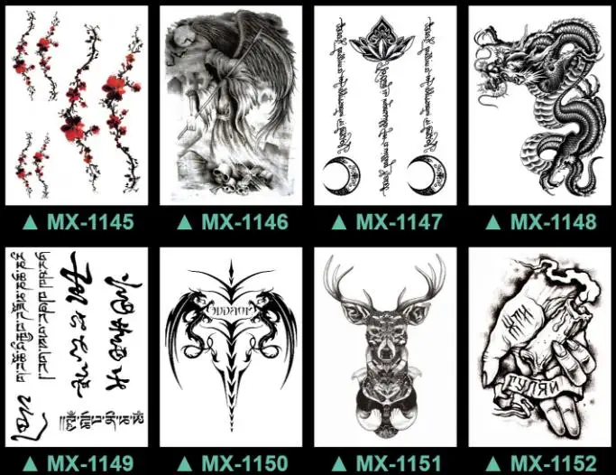 36020190319205018196