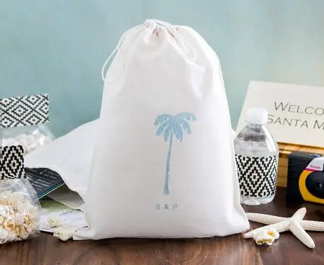 Exellent Beach Wedding Party Favors Photo Whit 23380 Johnprice Co 40 Diy Beach Wedding Ideas Perfect For A Destination Celebration Favors Cenypradufo