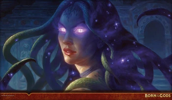 

Magical Board cards Game ARCHETYPE OF FINALITY table gather mousepad big mgt ygo Pad tcg play mat playmat with storage bag