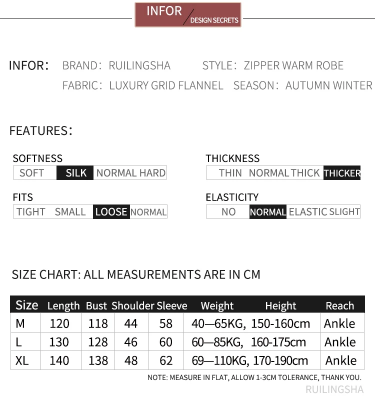 1708-Extra-Long-Zipper-Warm-Winter-Robe--_04