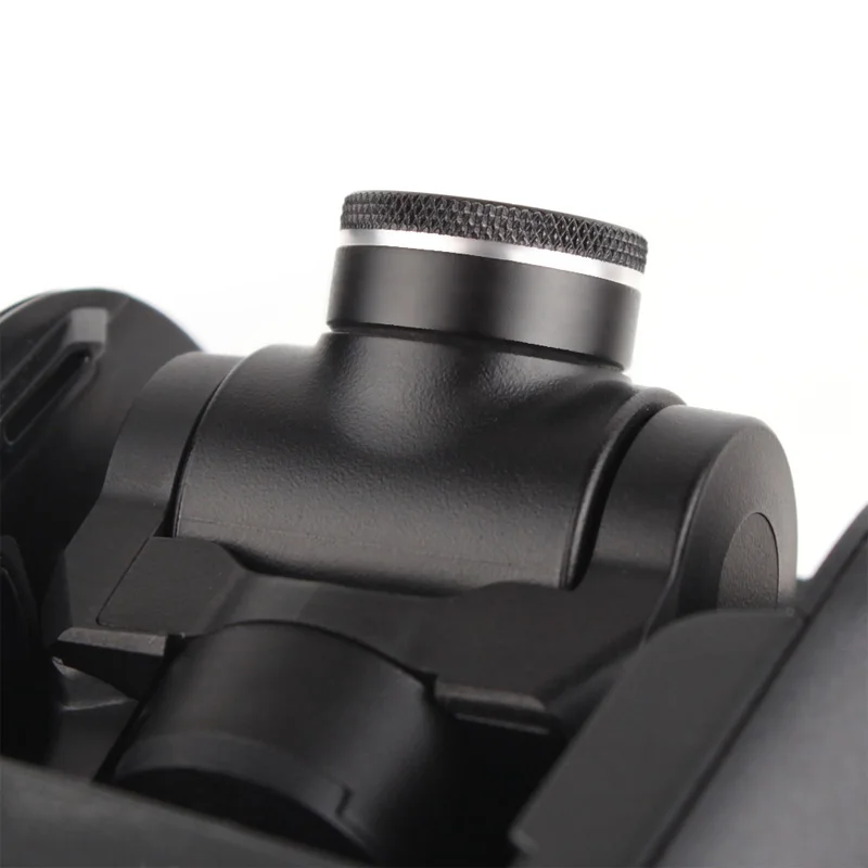 UV  ND4 8 16 32 CPL ND Filter With Sun Shade hood effect For DJI Mavic Air RC Drone Accessories 1 (12)