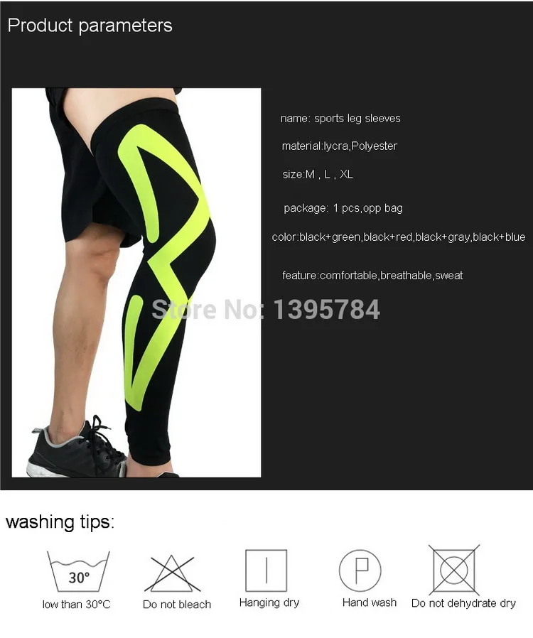 HTB1e29kQXXXXXbaXXXXq6xXFXXXS