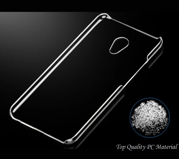meizu-m3s-meizu-m3-note-u10-m5-m5s-pro-6-case-cover-original-crystal-official-cases-covers-meizy-meizi-36gb-64gb-hard-cheap- (4)