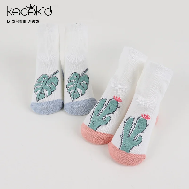New Arrival Newborn Baby Socks Cartoon 100% Cotton Kid Baby Socks No-slip Infant Cotton Socks цена New Arrival Newborn Baby Socks Cartoon 100% Cotton Kid Baby Socks No-slip Infant Cotton Socks цены онлайн