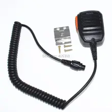 SM16A1 Динамик микрофон для Hytera MD78X 78XG MD780 MD782 MD785 RD980 RD982