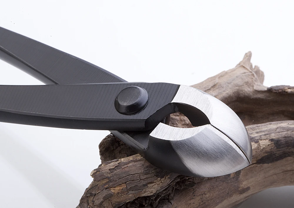 Набор Инструментов Для Бонсай Купить