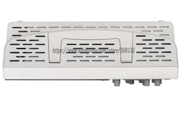 DSO4104B (4)