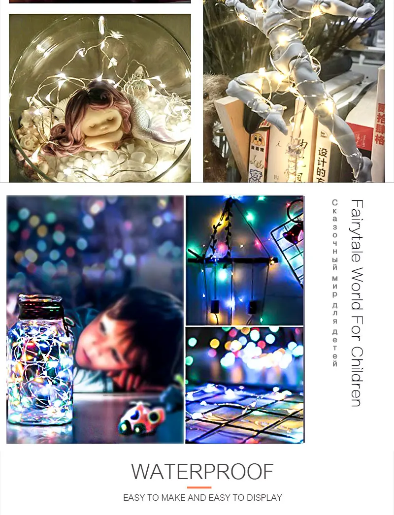 9040964470_1663371795_03