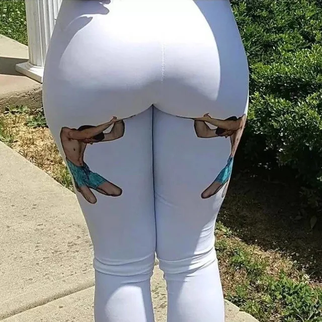 BKLD-WomensCasual-Pants-Pencil-Trousers-2018-Spring-Autumn-White-funny-printed-Stretch-Pants-For-Women-Slim.jpg_640x640