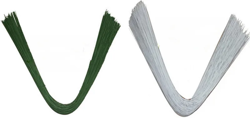 wire for handmade 